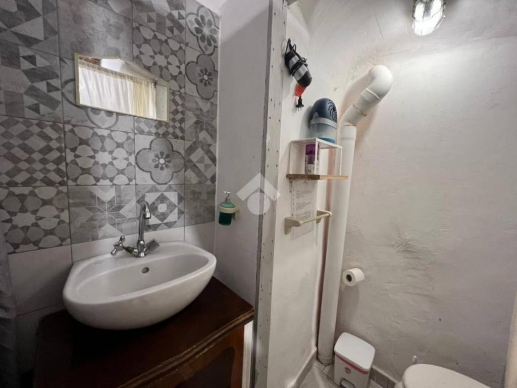 Casa Joanna Apartment Palermo Exterior photo